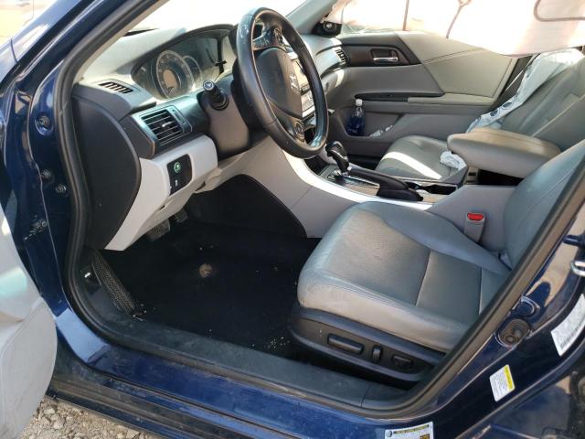 1HGCR2F8XFA088992 Honda ACCORD EXL