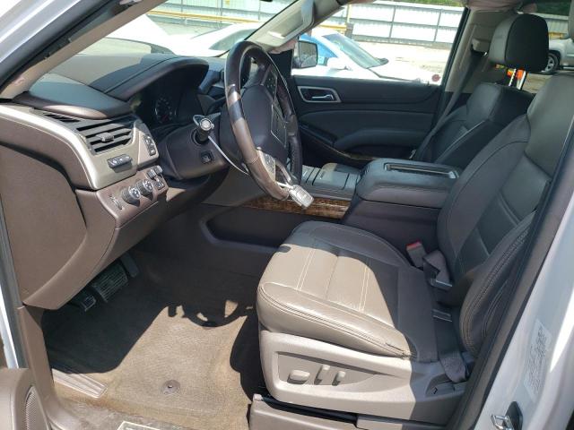 1GKS2HKJ1GR320655 GMC YUKON XL DENALI