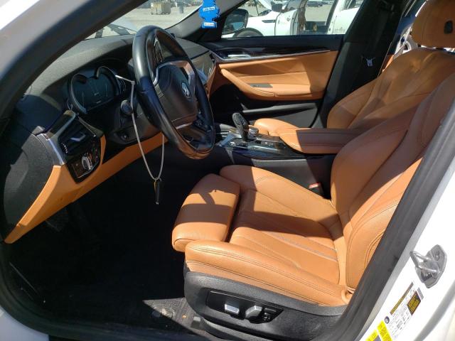 WBAJA9C50JB251374 BMW 530e