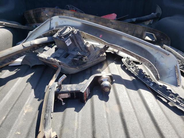 3GTP1MEC3GG221085 GMC Sierra C1500 Sle