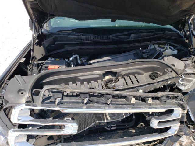 3GTU9DED6LG239093 GMC Sierra K1500 Slt