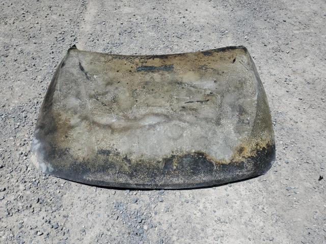 WBA3N3C50EK230329 BMW 428 I