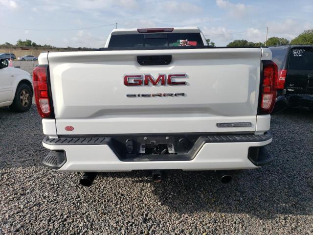 1GTR8CED2MZ121871 GMC Sierra C1500 Elevation