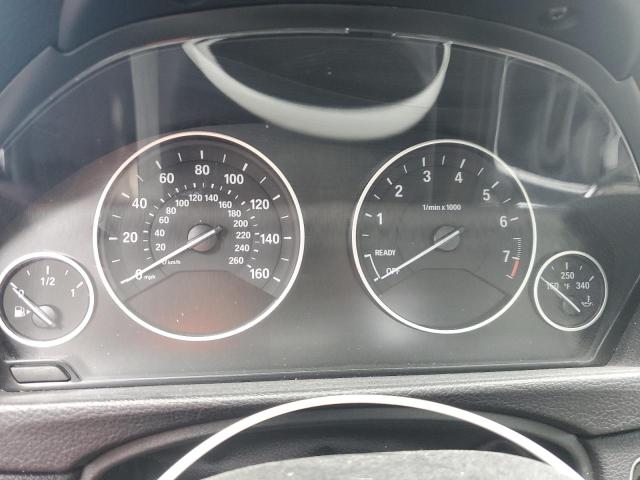 WBA4C9C53GG140479 BMW 428 Xi Gran Coupe Sulev
