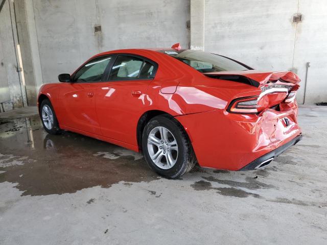 2C3CDXBG3PH528792 Dodge Charger Sxt