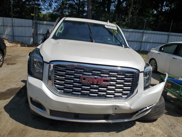 1GKS2CKJXKR362916 GMC YUKON DENALI