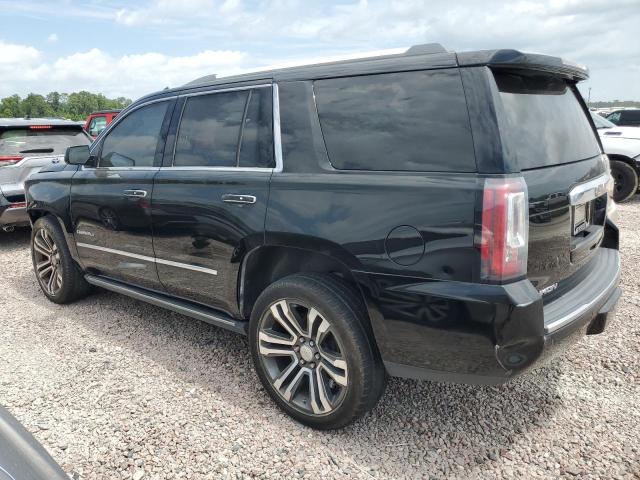 1GKS1CKJ5HR356145 GMC YUKON DENALI