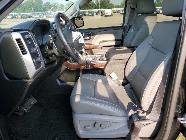 3GTU2NEC1JG173065 GMC Sierra K1500 Slt