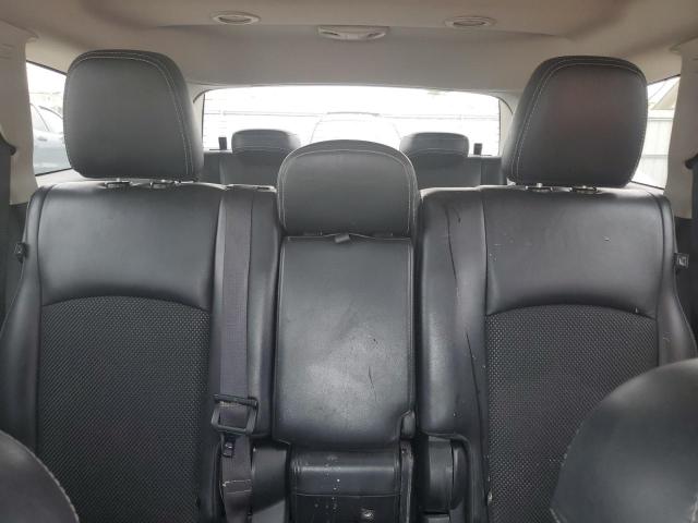 3C4PDDGG3FT585147 Dodge Journey Crossroad