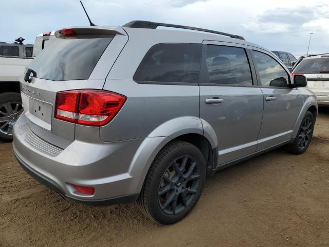3C4PDDBG9JT243976 Dodge Journey Sxt