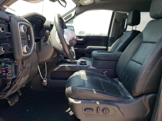 3GTU9DED6LG239093 GMC Sierra K1500 Slt