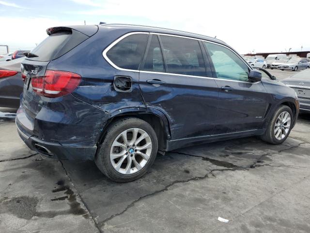 5UXKR6C58F0J76634 BMW X5 Xdrive50i
