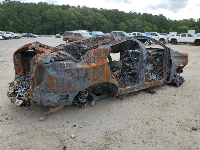 1GKS2BKD4PR115581 GMC YUKON SLT