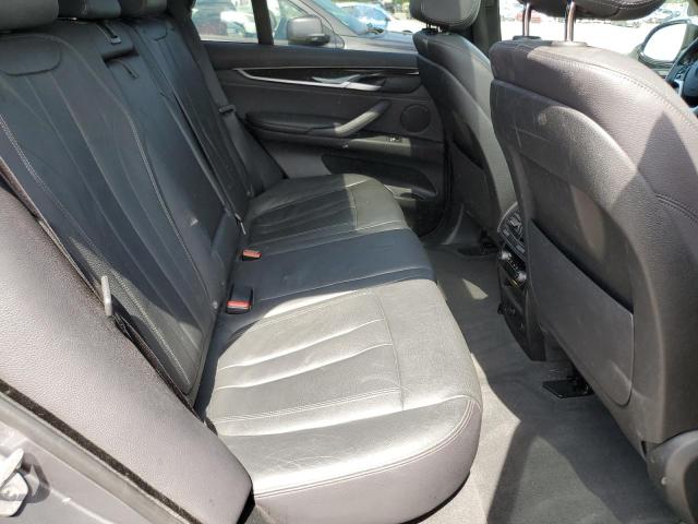5UXKR2C30H0X05469 BMW X5 Sdrive35i
