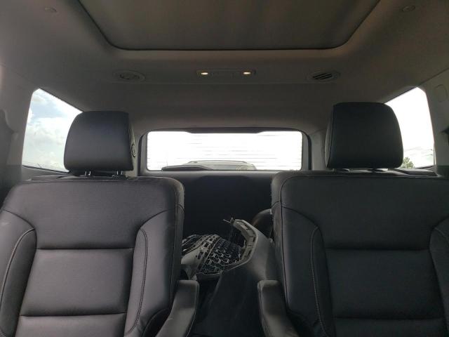 1GKKNNLS2HZ168836 GMC Acadia Slt-2