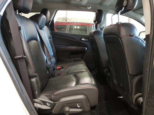 3C4PDDEG3FT634169 Dodge Journey R/t