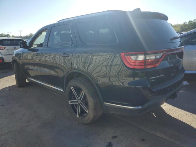 1C4RDJDG7FC153961 Dodge DURANGO LIMITED
