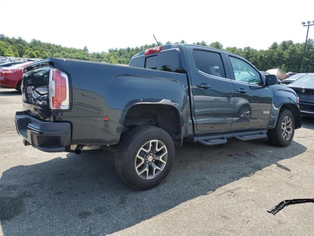 1GTG6CEN8J1130462 GMC CANYON SLE