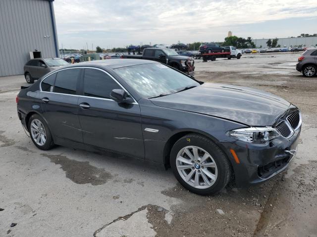WBA5A5C56ED503097 BMW 528 I