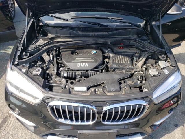 WBXHT3C32GP881807 BMW X1 Xdrive28i