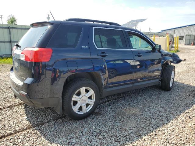 2GKFLWEKXF6386879 GMC Terrain Sle