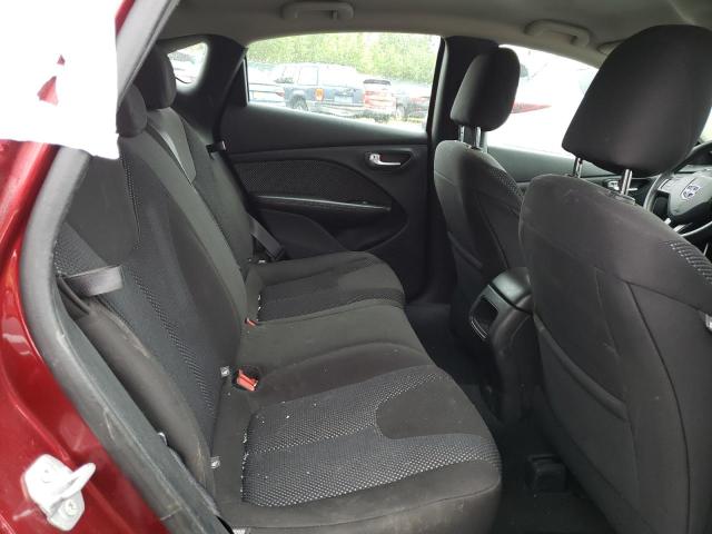 1C3CDFAA6FD338102 Dodge DART SE