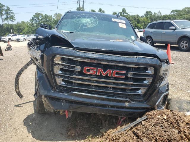 3GTP9EEDXLG233333 GMC Sierra K1500 At4
