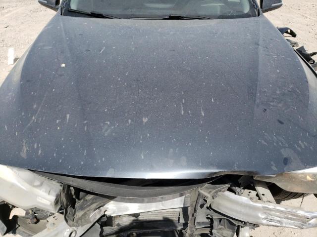 WBA3A5G54ENP29117 BMW 328 I