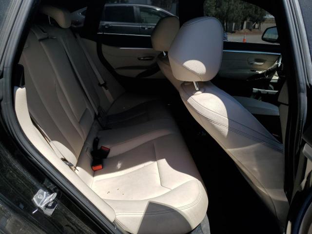 WBA4F7C3XHG788204 BMW 430i Gran Coupe