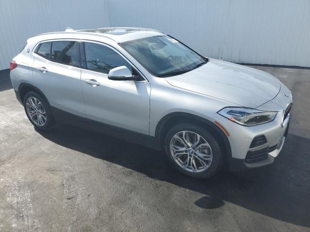 WBXYJ1C0XN5T90264 BMW X2 Xdrive28i