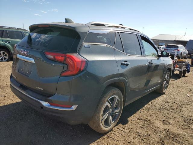 3GKALVEV3ML331956 GMC Terrain Slt