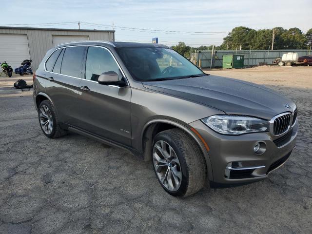 5UXKR0C5XJ0Y04862 BMW X5 Xdrive35i