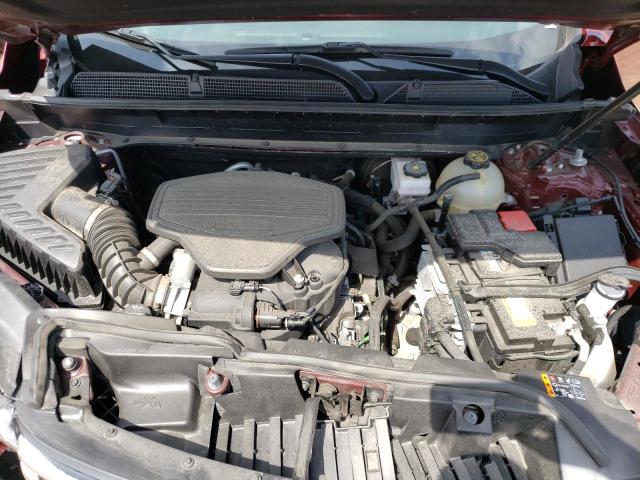 1GKKNULS3LZ211292 GMC ACADIA SLT