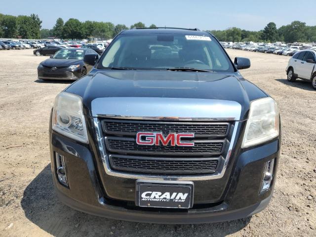 2GKALREK3E6269395 GMC Terrain Sle