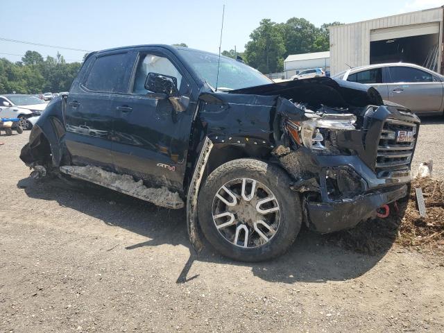 3GTP9EEDXLG233333 GMC Sierra K1500 At4