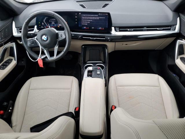 WBX73EF0XP5V93747 BMW X1 Xdrive28i