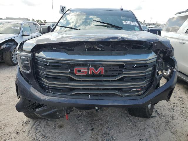 3GTPUEEL9NG557897 GMC Sierra K1500 At4