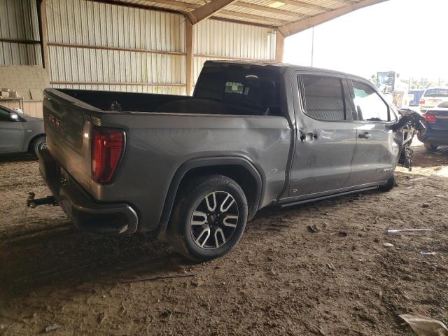 3GTU9EET5MG363256 GMC Sierra K1500 At4