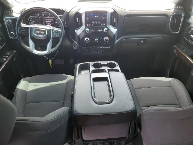 3GTU9CET3LG280878 GMC Sierra K1500 Elevation