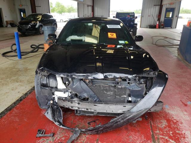 2C3CDXCT7HH560755 Dodge CHARGER R/T