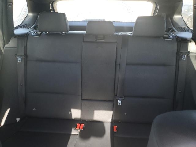 5UXWX9C58E0D35176 BMW X3 Xdrive28i