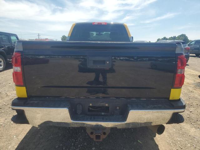 1GT12RE82GF135702 GMC Sierra K2500 Heavy Duty