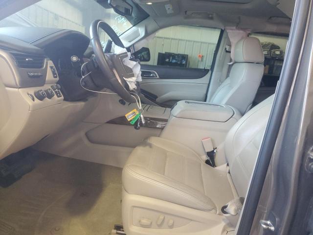 1GKS2CKJ9GR429805 GMC YUKON DENALI