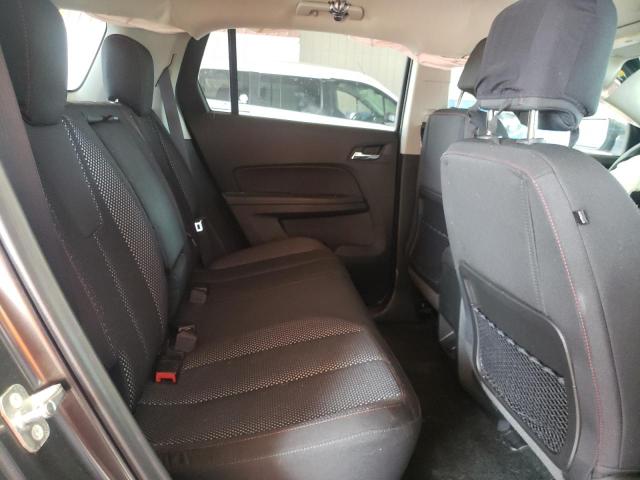 2GKALMEK8H6117815 GMC Terrain Sle