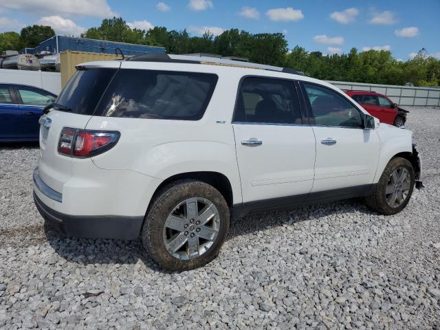 1GKKRSKD6HJ292953 GMC Acadia Limited Slt-2