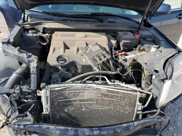 2GKFLNE31H6336314 GMC Terrain Sle
