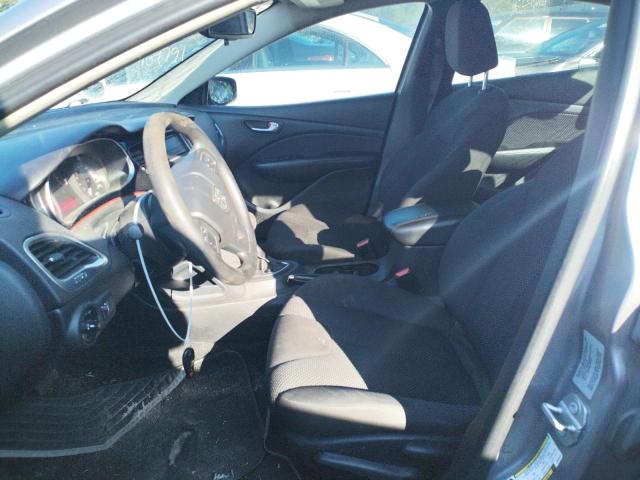 1C3CDFFA2GD822973 Dodge Dart Sxt Sport