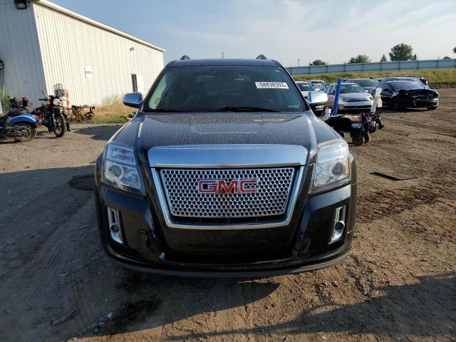 2GKFLZE3XF6318303 GMC Terrain Denali