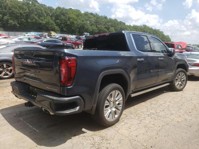 3GTU9FEL4MG184695 GMC Sierra K1500 Denali