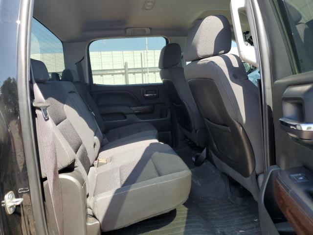 3GTU2UEC2EG522279 GMC Sierra K1500 Sle